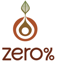 Zero%